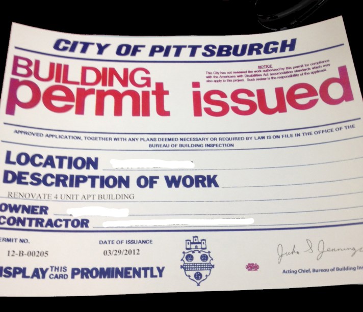 buiding permit_edited