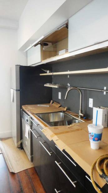 26_2nd-floor-kitchen