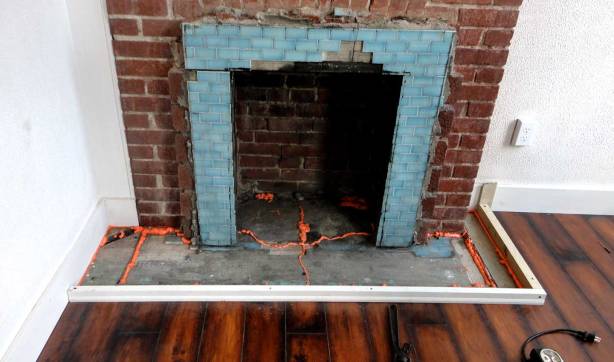 26_3rd-floor-hearth-2