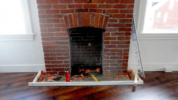 26_3rrd-floor-hearth