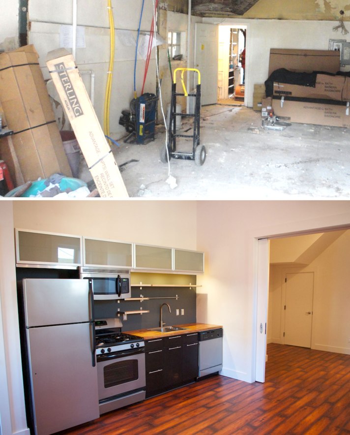 1F-before-and-after-d