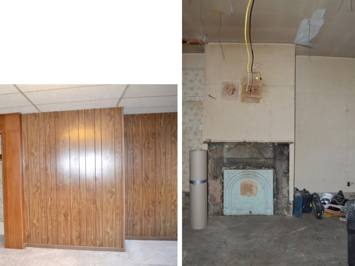 bedroom progression 2