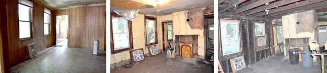 livingroom progression 2