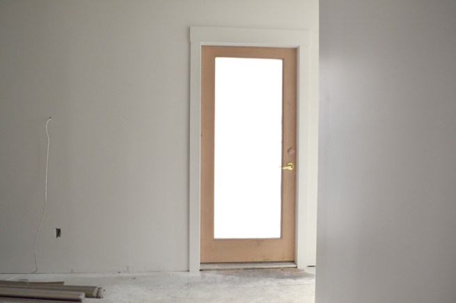 1_door_20