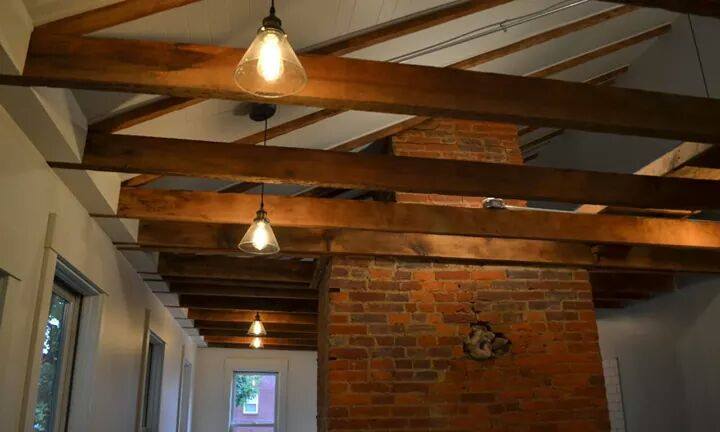 10696302_826100024101204_5102845352214031302_n