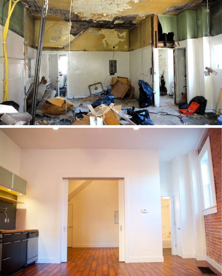 1F-before-and-after-a