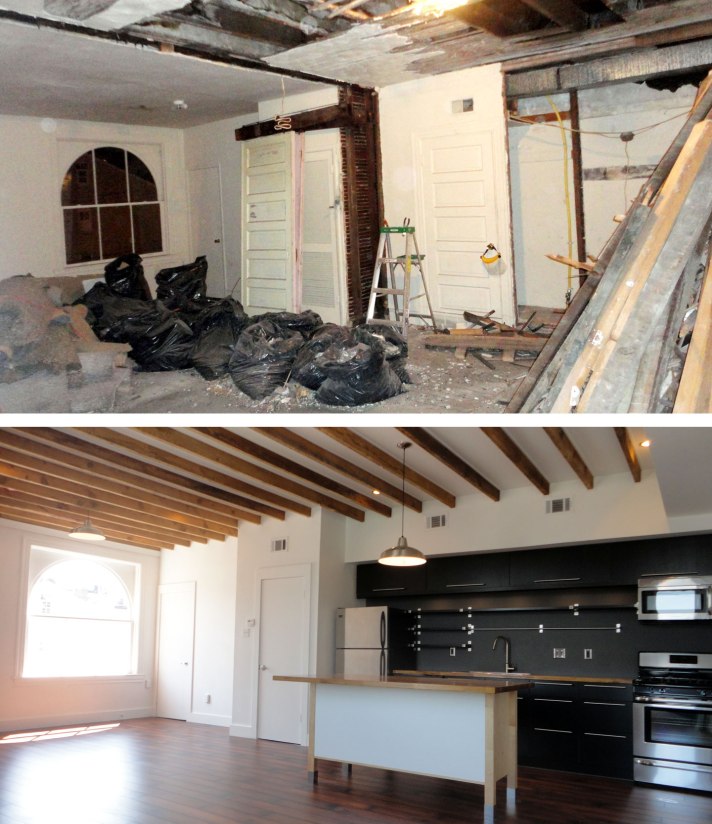 3rd-floor-before-and-after