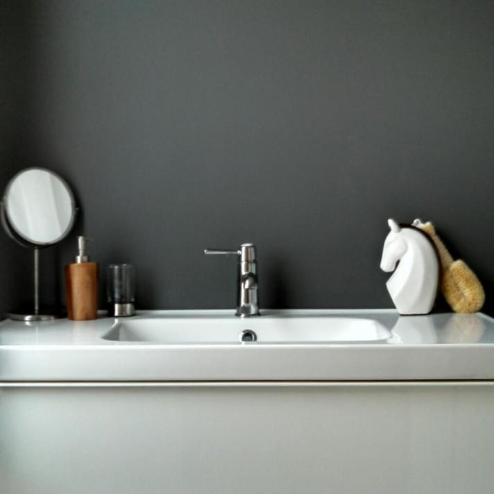 10628009_10152623544719277_1782675354760531660_n